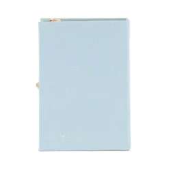 Strapped|Book Clutch<Olympia Le-Tan A Greek Love Story (Strapped)