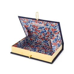 Non-Strapped|Book Clutch<Olympia Le-Tan A Midsummer Night's Dream