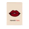 Non-Strapped|Book Clutch<Olympia Le-Tan Apocalips