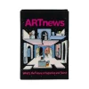 Non-Strapped|Book Clutch<Olympia Le-Tan ARTnews Future