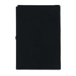 Strapped|Book Clutch<Olympia Le-Tan Atlas Shrugged (Strapped)