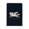 Non-Strapped|Book Clutch<Olympia Le-Tan A Volley of Love