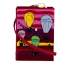 Strapped|Book Clutch<Olympia Le-Tan Balloons (Strapped)