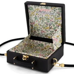 Non-Strapped|7-Inch<Olympia Le-Tan Bedroom Face
