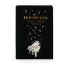 Non-Strapped|Book Clutch<Olympia Le-Tan Beethoven