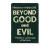 Non-Strapped|Book Clutch<Olympia Le-Tan Beyond Good and Evil