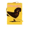 Strapped|Book Clutch<Olympia Le-Tan Can I have a Doggy Bag? (Strapped)