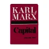 Non-Strapped|Book Clutch<Olympia Le-Tan Capital