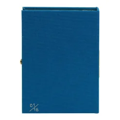 Non-Strapped|Book Clutch<Olympia Le-Tan Capri
