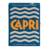 Strapped|Book Clutch<Olympia Le-Tan Capri (Strapped)