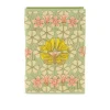 Non-Strapped|Book Clutch<Olympia Le-Tan Clovers and Butterflies