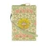 Strapped|Book Clutch<Olympia Le-Tan Clovers and Butterflies (Strapped)