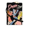Strapped|Book Clutch<Olympia Le-Tan Dancing Divas (Strapped)