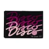 Non-Strapped|Book Clutch<Olympia Le-Tan Disco Disco Disco
