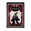 Non-Strapped|Book Clutch<Olympia Le-Tan Dracula