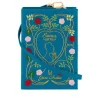 Strapped|Book Clutch<Olympia Le-Tan Emma (Strapped)