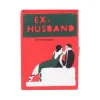 Non-Strapped<Olympia Le-Tan Ex-Husband (Mini)