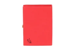 Strapped|Mini Book Clutch<Olympia Le-Tan Ex-Husband (Mini – Strapped)
