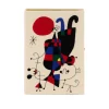 Non-Strapped|Book Clutch<Olympia Le-Tan Figures and Dog