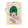 Strapped|Book Clutch<Olympia Le-Tan Fortune Teller (Strapped)