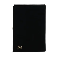 Non-Strapped|Book Clutch<Olympia Le-Tan Frankenstein