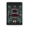 Non-Strapped|Book Clutch<Olympia Le-Tan Frankenstein – Fearless & Powerful