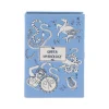 Non-Strapped|Book Clutch<Olympia Le-Tan Greek Mythology