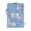 Strapped|Book Clutch<Olympia Le-Tan Greek Mythology (Strapped)