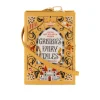 Strapped|Book Clutch<Olympia Le-Tan Grimms' Fairy Tales (Strapped)