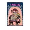 Non-Strapped|Book Clutch<Olympia Le-Tan India