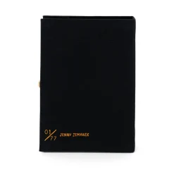 Non-Strapped|Book Clutch<Olympia Le-Tan Jane Eyre