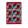 Non-Strapped|Book Clutch<Olympia Le-Tan Kaleidoscope Red