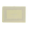 Non-Strapped|Book Clutch<Olympia Le-Tan Ladurée