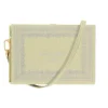 Strapped|Book Clutch<Olympia Le-Tan Ladurée (Strapped)