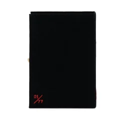 Non-Strapped|Book Clutch<Olympia Le-Tan La Plume