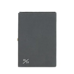 Strapped|Book Clutch<Olympia Le-Tan Little Women (Strapped)