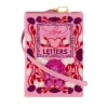 Strapped|Book Clutch<Olympia Le-Tan Love Letters (Nina Pace – Strapped)