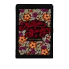 Non-Strapped|Book Clutch<Olympia Le-Tan Madame Bovary