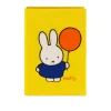 Non-Strapped|Book Clutch<Olympia Le-Tan Miffy – Balloon