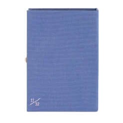 Non-Strapped|Book Clutch<Olympia Le-Tan Monet