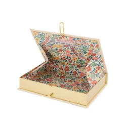 Non-Strapped|Book Clutch<Olympia Le-Tan Novelty Cakes