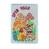 Non-Strapped|Book Clutch<Olympia Le-Tan Open Your Mind