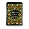 Non-Strapped|Book Clutch<Olympia Le-Tan Othello Holly Dunn