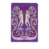 Non-Strapped|Book Clutch<Olympia Le-Tan Paradise Lost John Milton