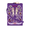 Strapped|Book Clutch<Olympia Le-Tan Paradise Lost John Milton (Strapped)