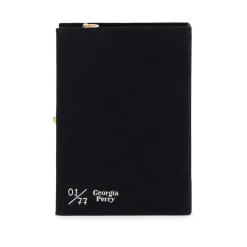 Strapped|Book Clutch<Olympia Le-Tan Paris (Strapped)