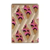 Non-Strapped|Book Clutch<Olympia Le-Tan Patterns and Colors Beige