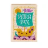 Non-Strapped|Book Clutch<Olympia Le-Tan Peter Pan by Jenny Zemanek