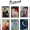 Non-Strapped<Olympia Le-Tan Picasso Complete Collection