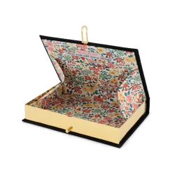 Non-Strapped|Book Clutch<Olympia Le-Tan Portrait de Dora Maar